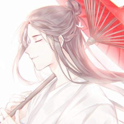 谢娜李小冉亲了