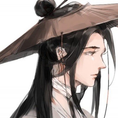 泰国与伊朗达成油轮通行协议