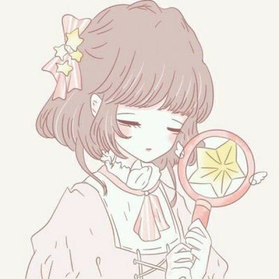 中方：希望欧方不要低估中方坚定决心