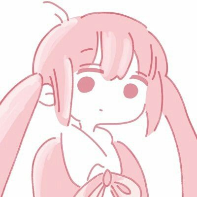 曹骏工作室否认拉踩