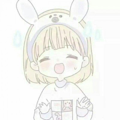 秦时明月之君临天下